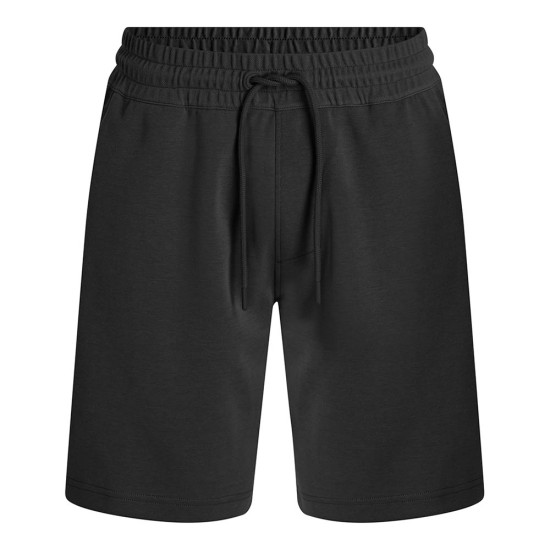 Calvin Klein Ανδρικό σορτς Logo Tape Short